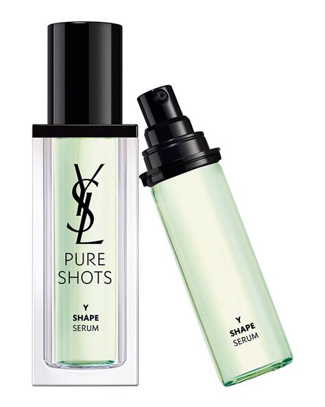 produits de beauté yves saint laurent|yves Saint Laurent neiman marcus.